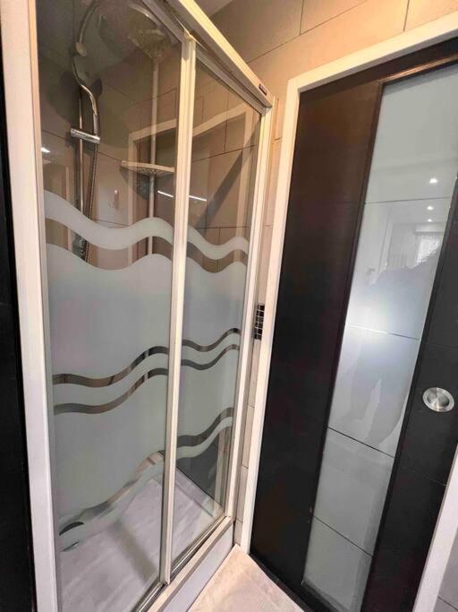 Appartement Beau T2 A Arcueil Proche Rer B. Extérieur photo